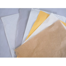 Good Quality Food Grade Greaseproof Paper